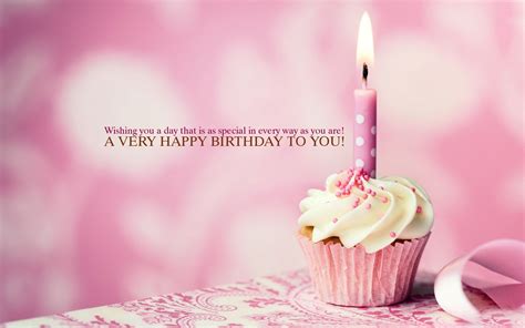 Quotes for Happy Birthday Greetings Desktop Wallpapers | HD Wallpapers