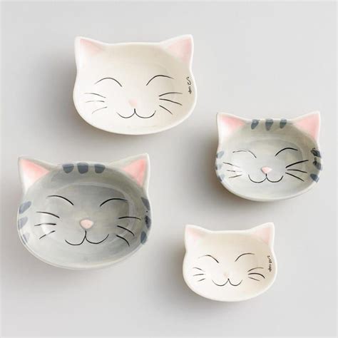 38 Of The Cutest Animal-Themed Products You've Ever Seen | Cat gifts ...