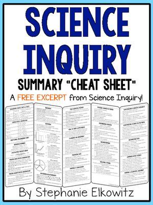 Best 25+ Science inquiry ideas on Pinterest | Science questions for ...