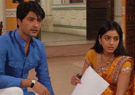 Diya Aur Baati Hum: Deepika Singh and Anas Rashid starrer to return ...