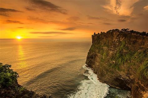 Uluwatu Sunset Tour - Kecak And Fire Dance - Seafood Dinner In Jimbaran ...