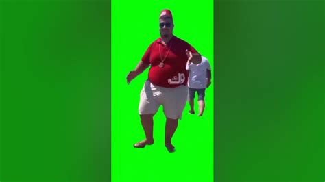 skibidi bop yes yes yes green screen | Skibidi bob yes yes yes meme ...