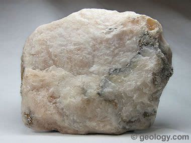 Gypsum Mineral | Uses and Properties