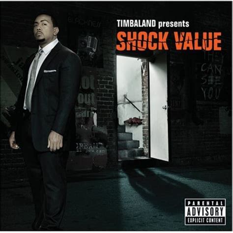 MuSIC mAnia: Best Timbaland Songs