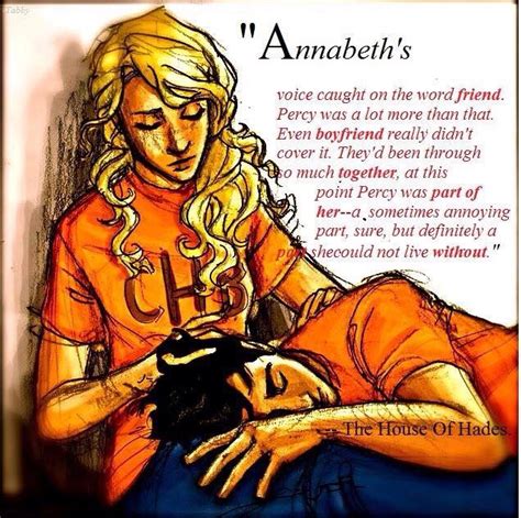 Percabeth | Percy jackson drawings, Percy jackson books, Percy jackson ...