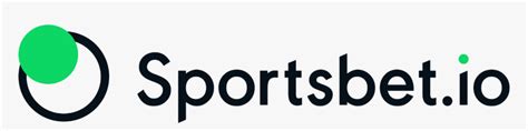 Sportsbet - Io - Sportsbet Io Logo Png, Transparent Png , Transparent ...