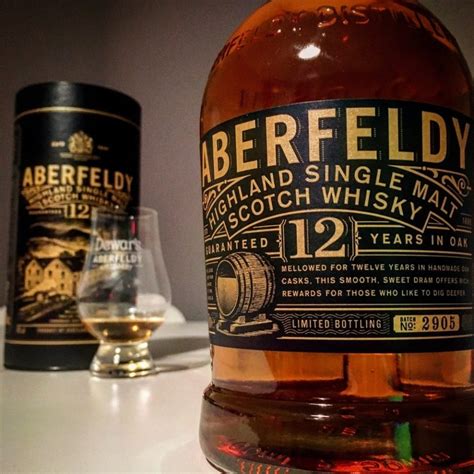 Simple Sips: The 17 Best Scotch Whiskies Under $100