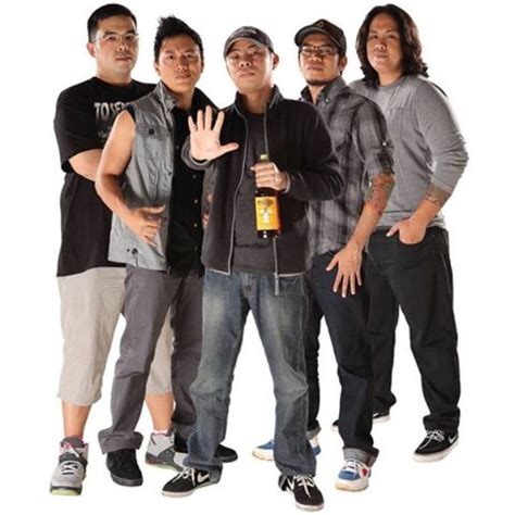 Parokya Ni Edgar | Discogs