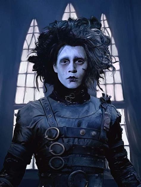 Pin by Melissa Hope on Johnny Depp | Tim burton films, Tim burton movie ...