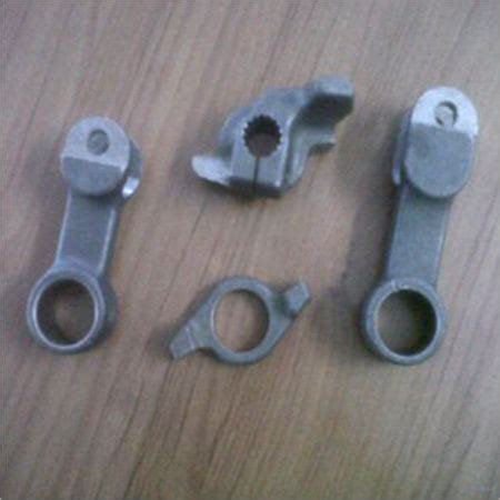 Four Wheeler Spare Parts Manufacturers In Chennai | Webmotor.org