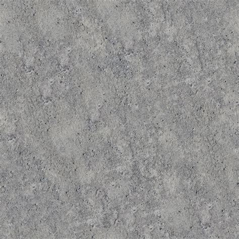 Premium Photo | Seamless Concrete Floor Texture Grey Polished Material ...