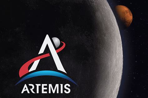 NASA Launches the Artemis Generation – The Current