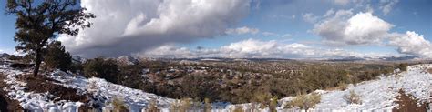 Nevada Nogales | Nogales, Sonora | Luis Coronado | Flickr