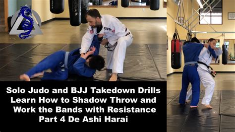 Get The Best Fitness And Self Defense Brazilian Jiu Jitsu Training In ...