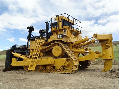 cat d12 dozer price - Sweeping Binnacle Picture Archive