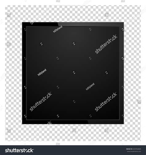 33,098 Square Tv Images, Stock Photos & Vectors | Shutterstock