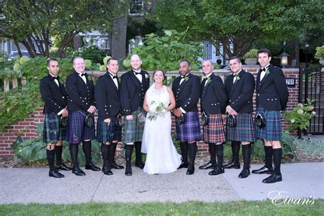 The Traditional Celtic Irish Wedding Toast: Origins Examples Wedding ...