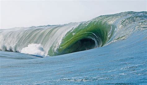 Fingal Bay Surf Photo by Jake Edwards | 9:42 pm 30 Oct 2015