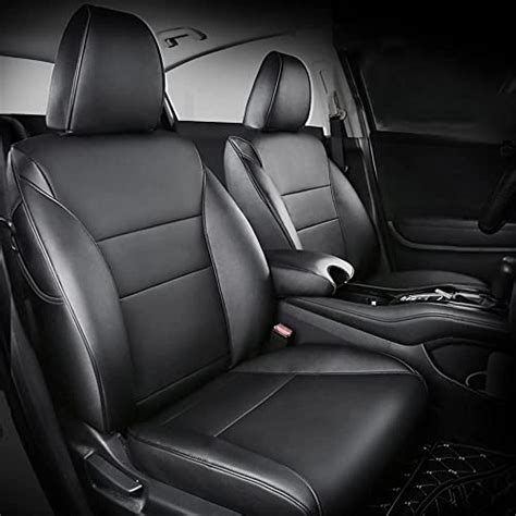 Best Chevy Trax Seat Covers For Your Vehicle