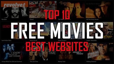 World Best Websites To Watch Free Movies Online In 2020 | Entrepreneurs ...