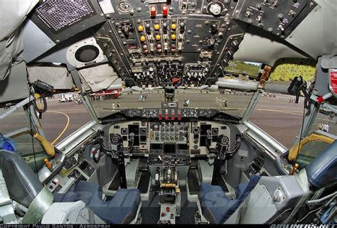 Photos: Boeing KC-135R Stratotanker (717-148) Aircraft Pictures ...