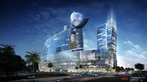 I-Drive's megamall project iSquare just took one in the iPants ...