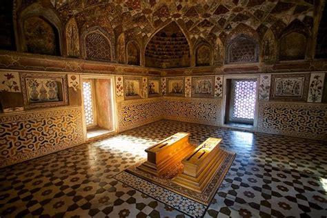 Taj mahal inside, Taj mahal, Islamic architecture