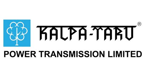 Kalpataru Power Transmission receives LoI for Rs. 3276 crores project ...