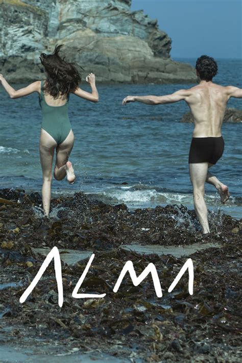 Ver Alma (2022) Online Latino HD - Pelisplus