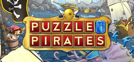 Puzzle Pirates Player Count - Steam Charts