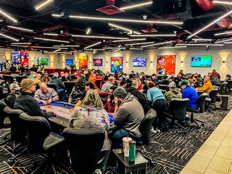 Gallery :: Legal Texas Hold Em Tournaments - The Poker House Dallas