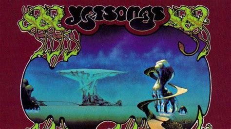 Yes - Yessongs (Full Album - 1973) Live - Remastered - YouTube