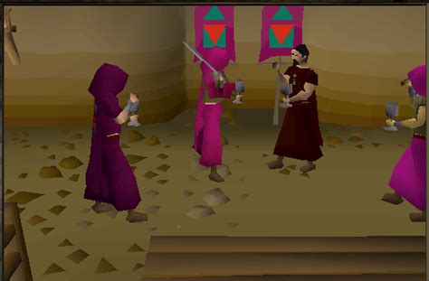 File:Death to the Dorgeshuun - H.A.M. Meeting.png - OSRS Wiki