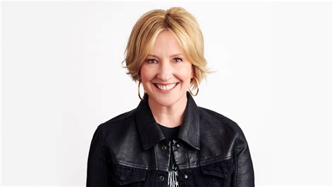 Brené Brown Brings ‘Dare to Lead’ Program to UT as New Visiting ...