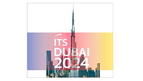 RTA DUBAI :: Behance