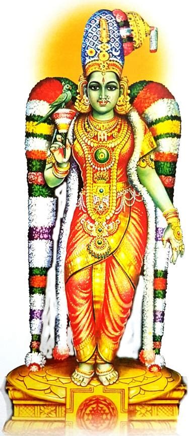 Meenakshi Thirukalyanam Clipart Of Children