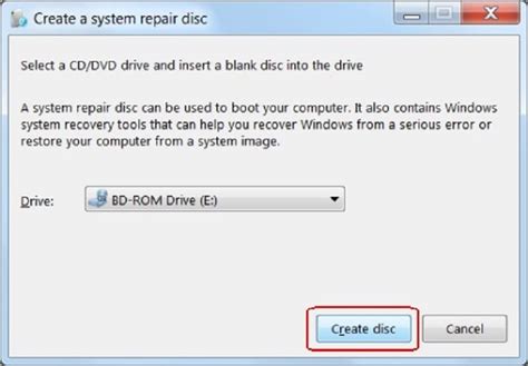 grūti Anekdote bažas windows 10 system repair disk usb Perversija ...