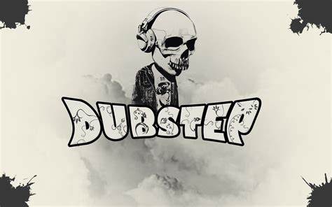 Dubstep Wallpaper Images g0kkm7wtu - Ehiyo.com