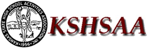 KSHSAA releases sub-state volleyball divisions - News Radio KMAN