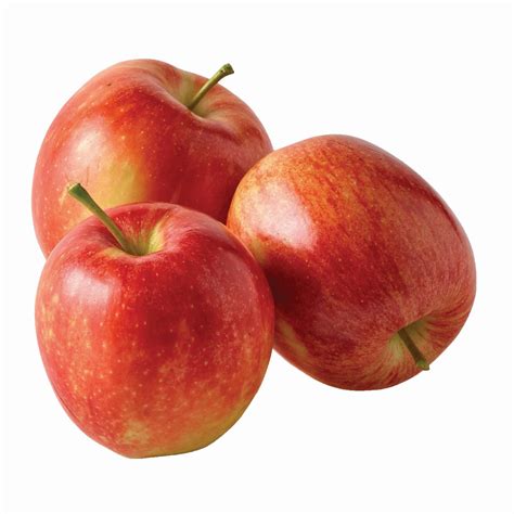 Different Types of Apples (with Photos!)