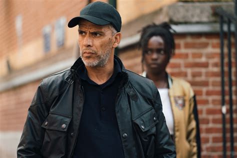 Netflix's 'Ganglands' Ending Explained: Untied storylines but Season 2 ...