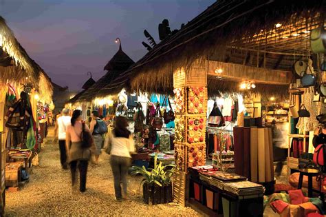 Siem Reap Nightlife: Exciting Things to do in Siem Reap at Night ...