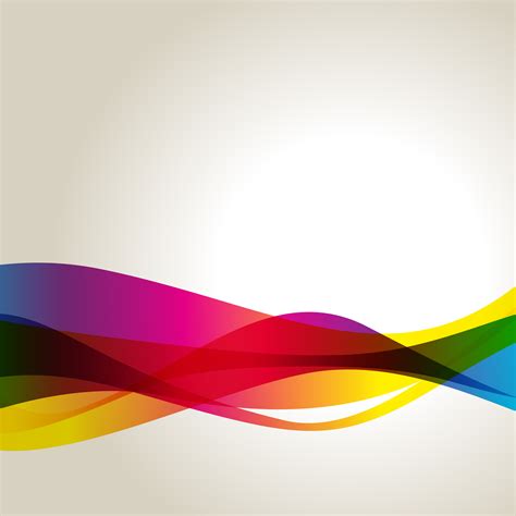 Curve Line Free Vector Art - (74,335 Free Downloads)