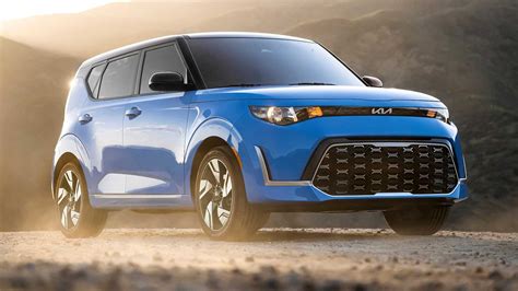 2023 Kia Soul Awd – Get Latest News 2023 Update