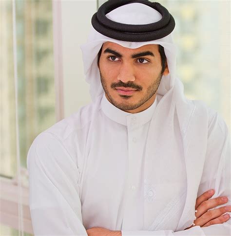 Who’s Who in Qatar: The People of Qatar You Should Know About - Marhaba ...