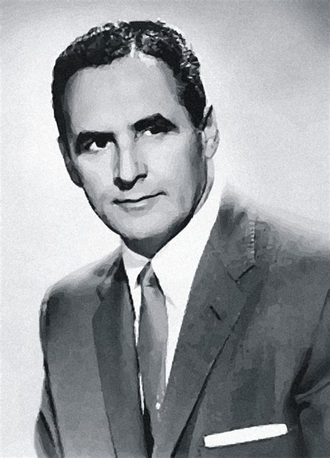 Joseph Barbera - Biography - IMDb