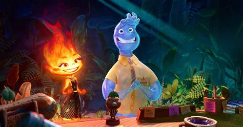 G23 2022: i più grandi trailer e notizie di film Disney e Pixar - Loansmp