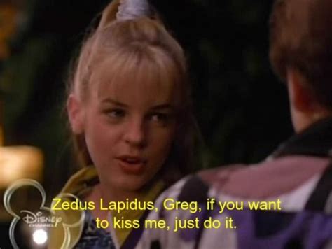 Zenon Quotes - ShortQuotes.cc