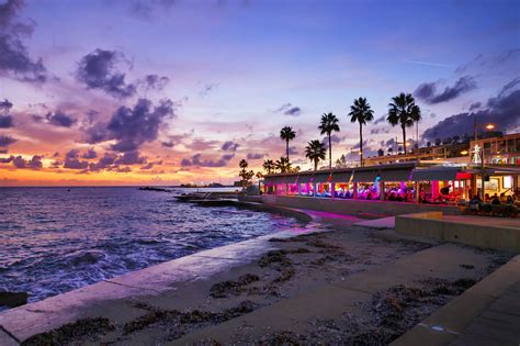 10 Best Nightlife in Ayia Napa - Where to Go at Night in Ayia Napa - Go ...