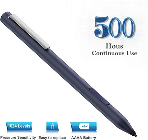 Best Hp Pavilion X360 3M Stylus Pen - Simple Home